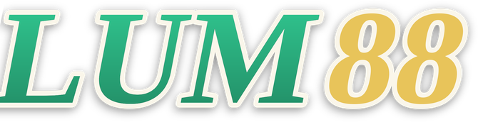 lum88