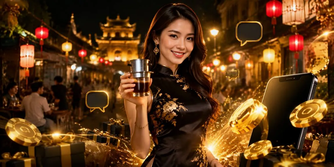 Tài Xỉu Nhanh